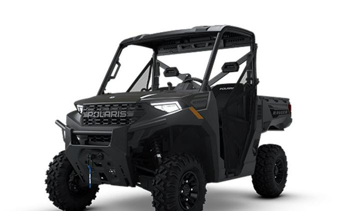 2026 Polaris® Ranger 1000 Premium