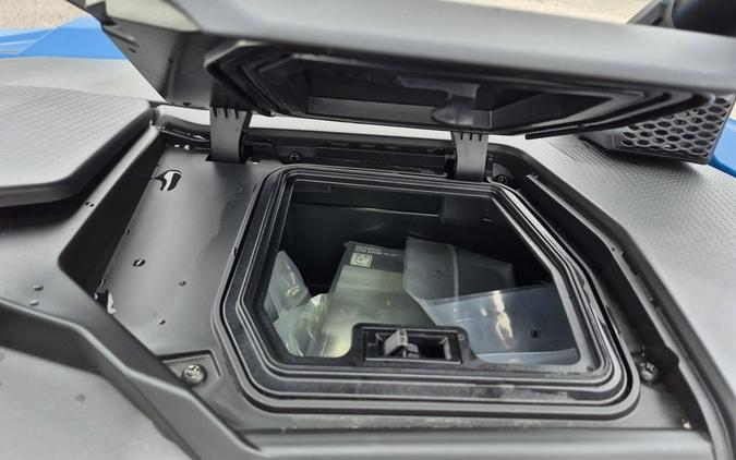 2026 Polaris® RZR Pro XP Ultimate