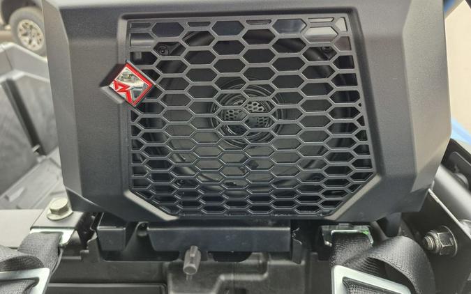 2026 Polaris® RZR Pro XP Ultimate