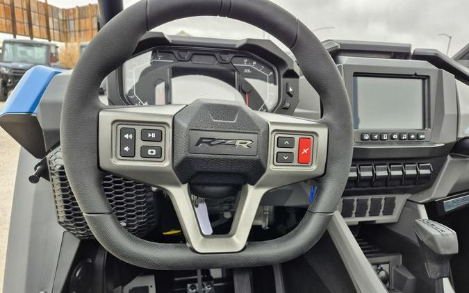 2026 Polaris® RZR Pro XP Ultimate