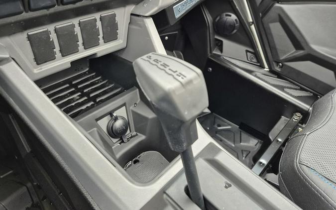 2026 Polaris® RZR Pro XP Ultimate