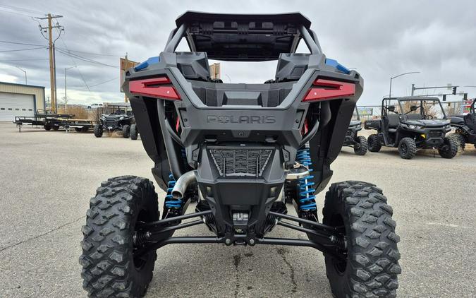 2026 Polaris® RZR Pro XP Ultimate