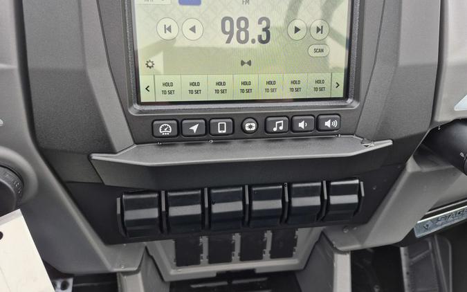 2026 Polaris® RZR Pro XP Ultimate