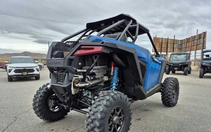2026 Polaris® RZR Pro XP Ultimate