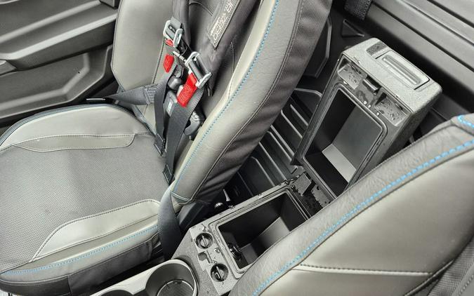 2026 Polaris® RZR Pro XP Ultimate