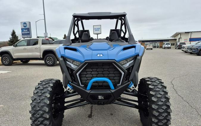 2026 Polaris® RZR Pro XP Ultimate