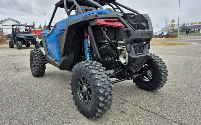 2026 Polaris® RZR Pro XP Ultimate