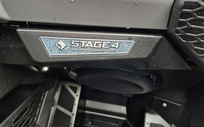 2026 Polaris® RZR Pro XP Ultimate