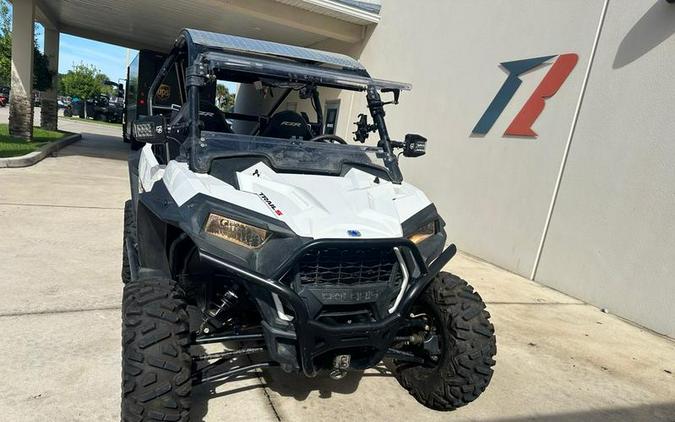 2021 Polaris® RZR Trail S 900 Sport