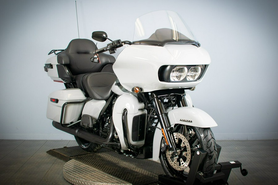 2024 Harley-Davidson Road Glide Limited FLTRK
