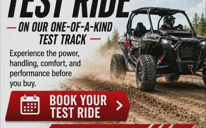 New 2027 KTM SXF 350