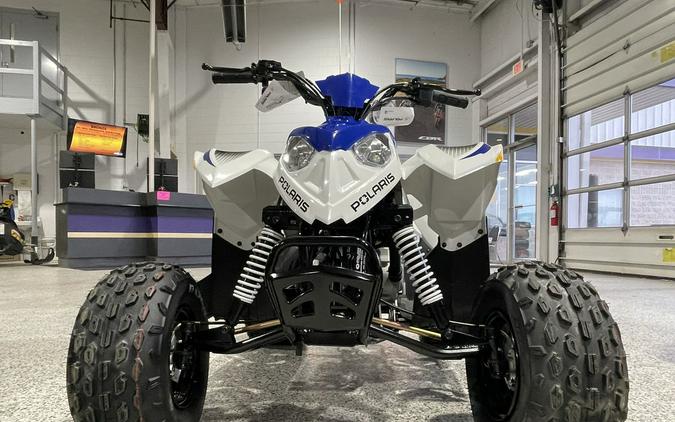 2024 Polaris® Outlaw 110 EFI