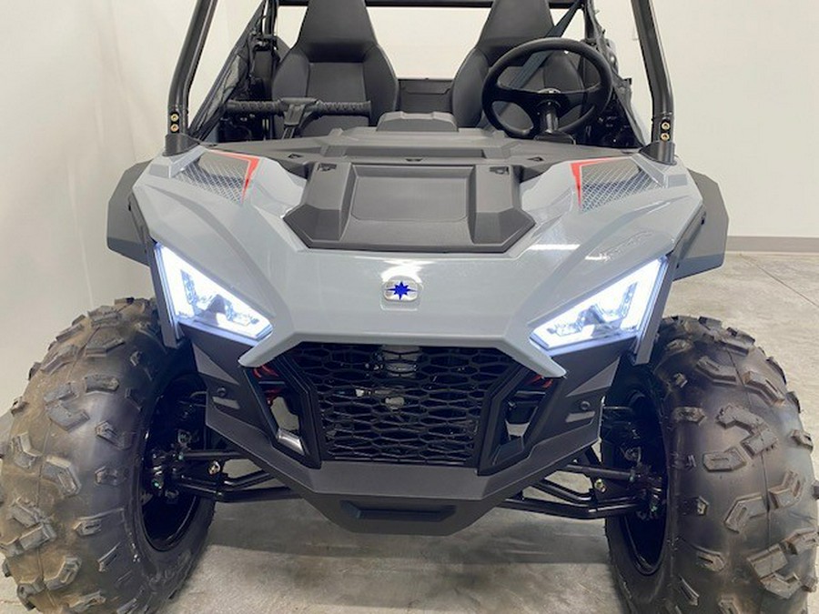 2024 Polaris Industries 2024 RZR 200 EFI