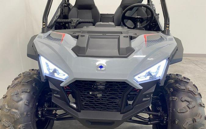 2024 Polaris Industries 2024 RZR 200 EFI