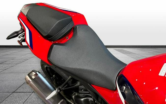 2024 Honda® CBR1000RR ABS