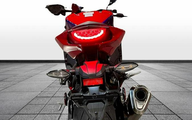 2024 Honda® CBR1000RR ABS