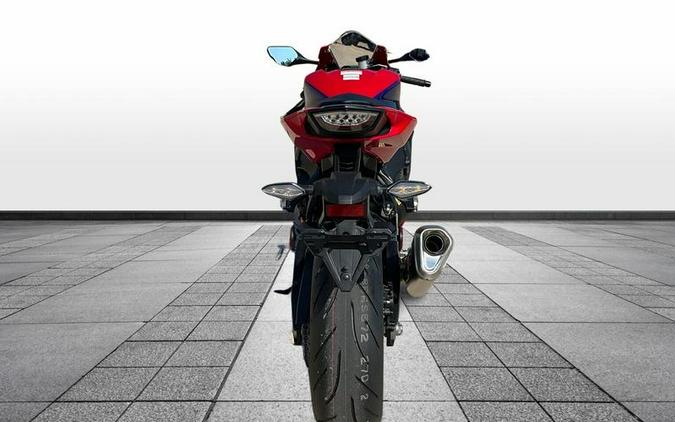 2024 Honda® CBR1000RR ABS