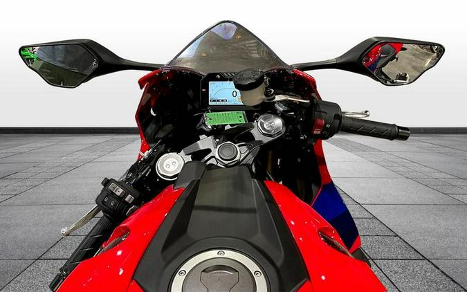 2024 Honda® CBR1000RR ABS