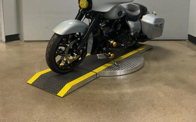 2023 Harley-Davidson® FLHXS - Street Glide® Special