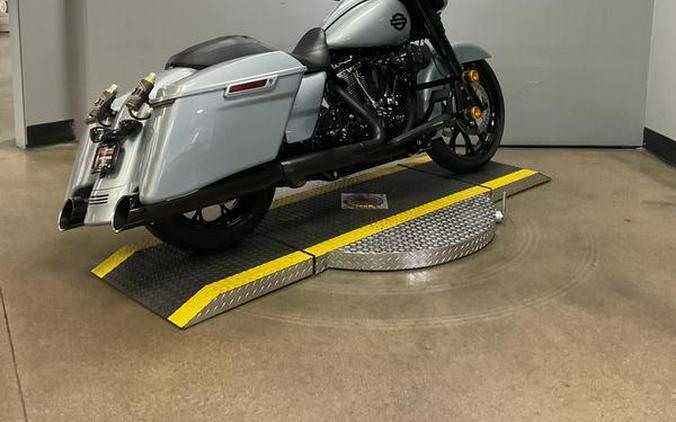 2023 Harley-Davidson® FLHXS - Street Glide® Special
