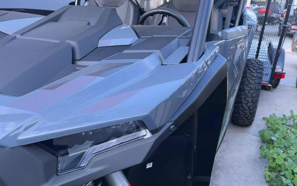 2026 Polaris RZR XP S 4 1000 ULTIMATE