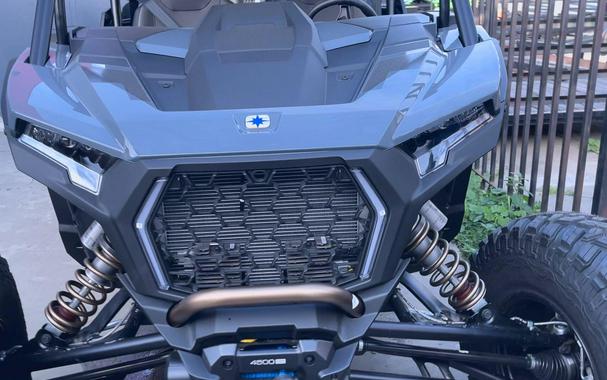 2026 Polaris RZR XP S 4 1000 ULTIMATE