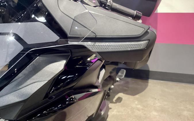 2026 BMW R 1300 RT