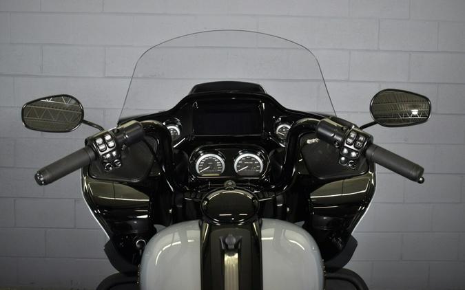 2023 Harley-Davidson Road Glide Limited FLTRK