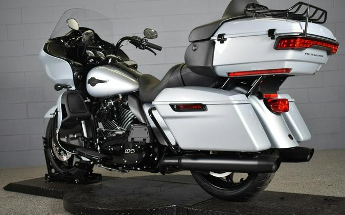 2023 Harley-Davidson Road Glide Limited FLTRK