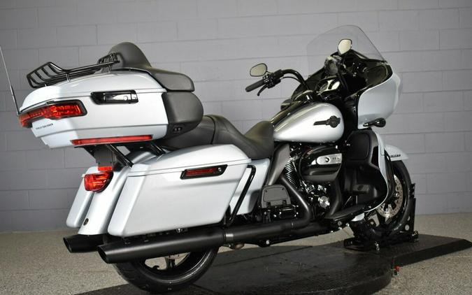 2023 Harley-Davidson Road Glide Limited FLTRK