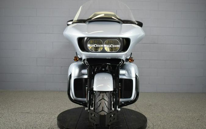 2023 Harley-Davidson Road Glide Limited FLTRK