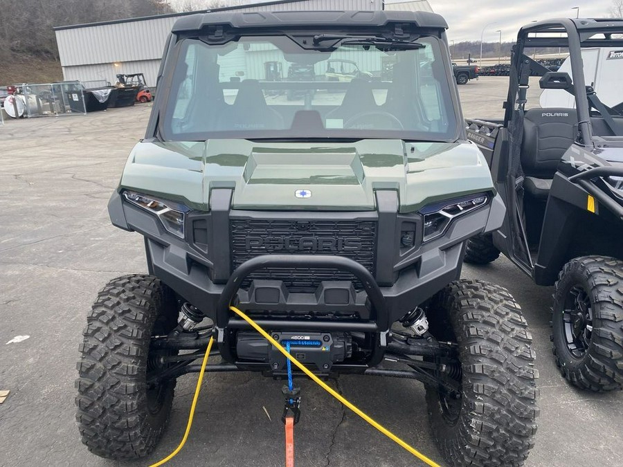 2024 Polaris® XPedition XP NorthStar