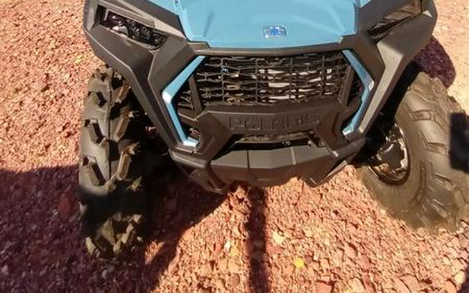 2024 Polaris® RZR Trail Sport