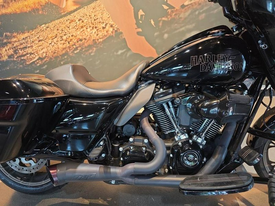 2023 Harley-Davidson® FLHXST - Street Glide® ST