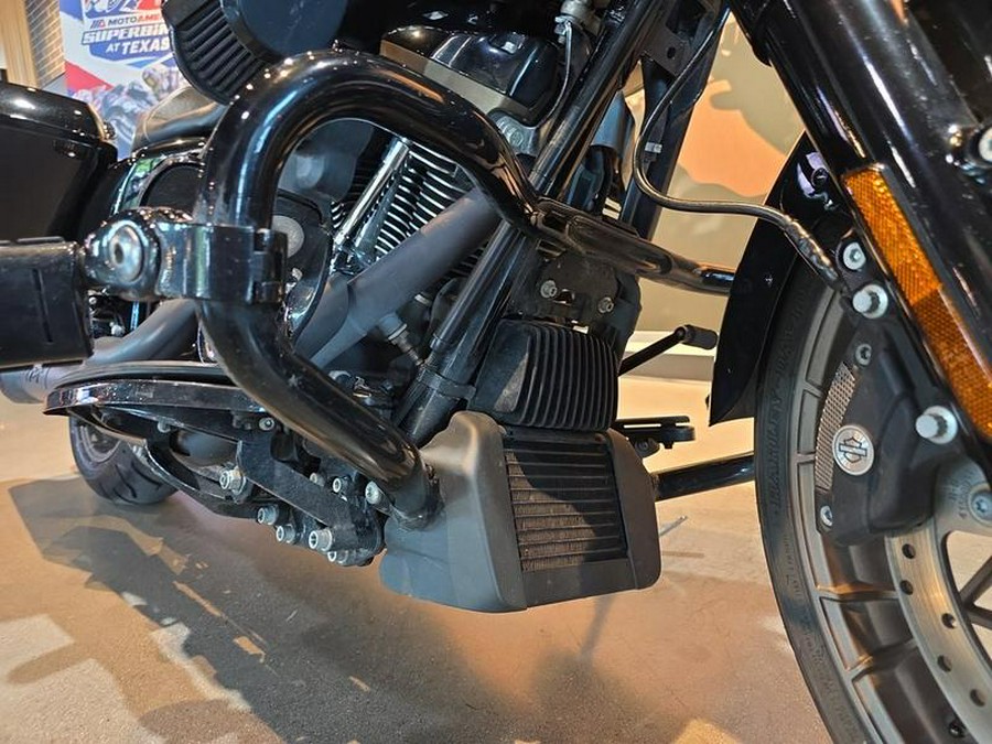 2023 Harley-Davidson® FLHXST - Street Glide® ST