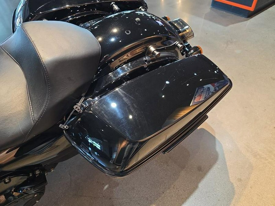 2023 Harley-Davidson® FLHXST - Street Glide® ST