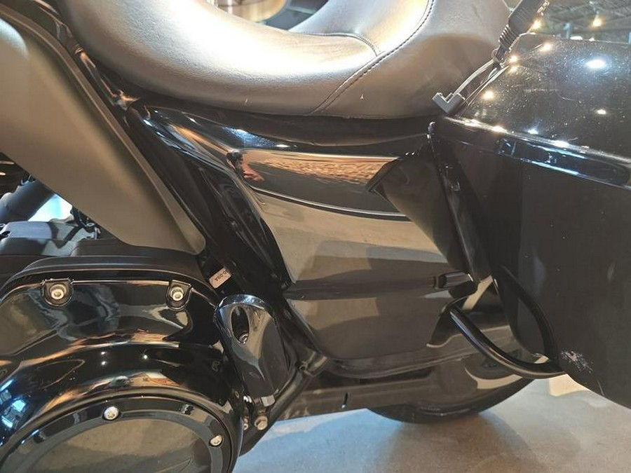 2023 Harley-Davidson® FLHXST - Street Glide® ST