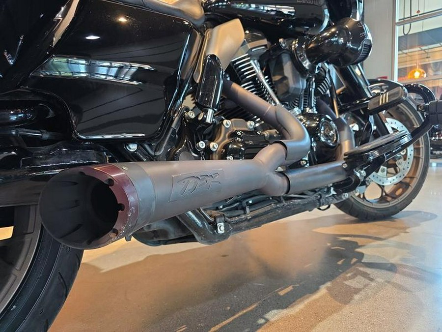 2023 Harley-Davidson® FLHXST - Street Glide® ST