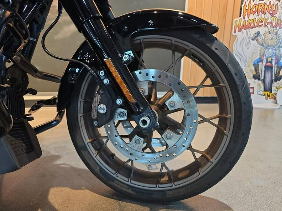 2023 Harley-Davidson® FLHXST - Street Glide® ST