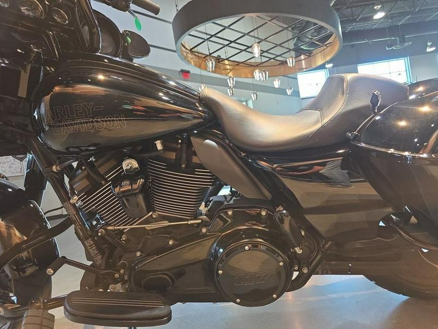 2023 Harley-Davidson® FLHXST - Street Glide® ST