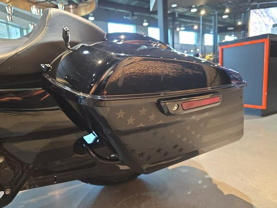 2023 Harley-Davidson® FLHXST - Street Glide® ST