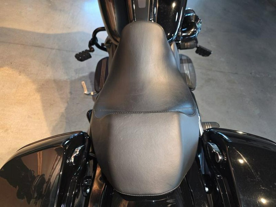 2023 Harley-Davidson® FLHXST - Street Glide® ST