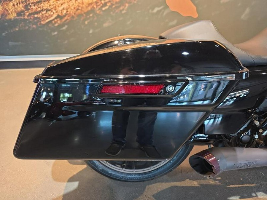 2023 Harley-Davidson® FLHXST - Street Glide® ST