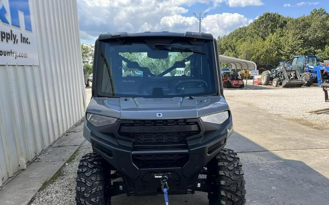 2026 Polaris® Ranger Crew XP 1000 NorthStar Edition Ultimate