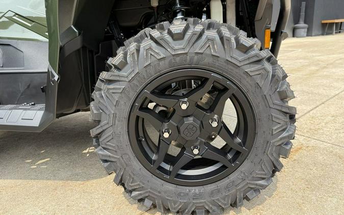 2026 Polaris Sportsman 570 Premium - 40th Anniversary Edition Premium