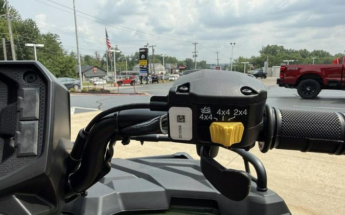 2026 Polaris Sportsman 570 Premium - 40th Anniversary Edition Premium