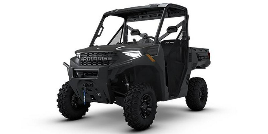 2026 Polaris Ranger® 1000 Premium *Offsite Inventory*
