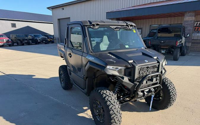 2027 XPEDITION XP Northstar - Polaris