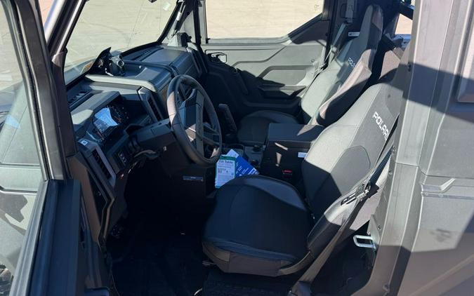 2027 XPEDITION XP Northstar - Polaris