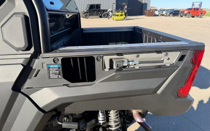 2027 XPEDITION XP Northstar - Polaris